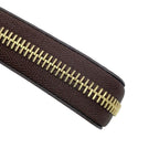 Louis Vuitton Wallet Monogram Zippy — view 7