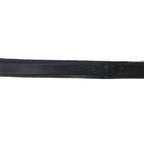 Hermes H Constance Belt Leather 75 Brown — view 8