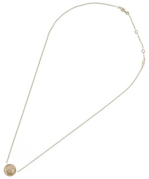 Dior Necklace — view 2