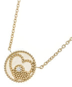 Dior Necklace