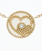 Dior Necklace — view 3