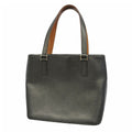 Louis Vuitton Tote Monogram Matt Stockton Noir