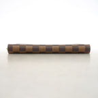 Louis Vuitton Wallet Damier Zippy Organizer NM Ebene — view 3