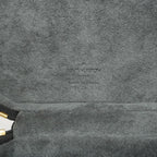 Louis Vuitton Handbag Epi Cannes Noir — view 5