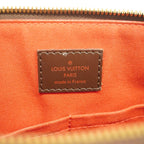 Louis Vuitton Handbag Damier Westminster GM Ebene — view 5