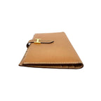 Hermes Wallet Brown — view 4