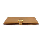 Hermes Wallet Brown — view 3