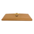 Hermes Wallet Brown — view 6