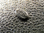 Chanel 99A Brooch Round Antique Vintage — view 3
