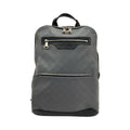 Louis Vuitton Damier Infini Avenue Backpack Gray