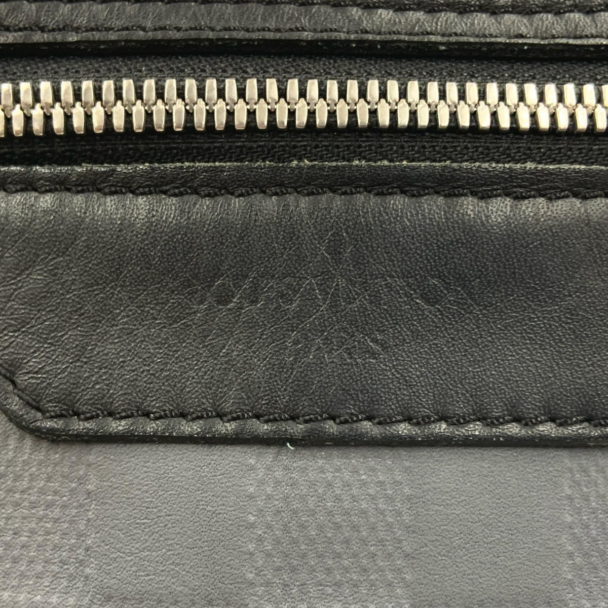 Louis Vuitton Damier Infini Avenue Backpack Gray — view 2