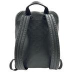 Louis Vuitton Damier Infini Avenue Backpack Gray — view 5