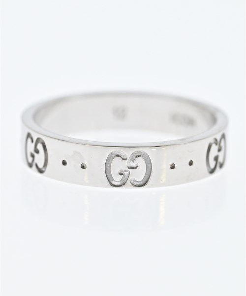 Gucci Ring — view 2