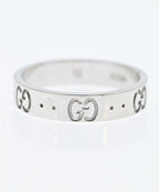 Gucci Ring — view 2