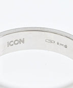 Gucci Ring — view 4