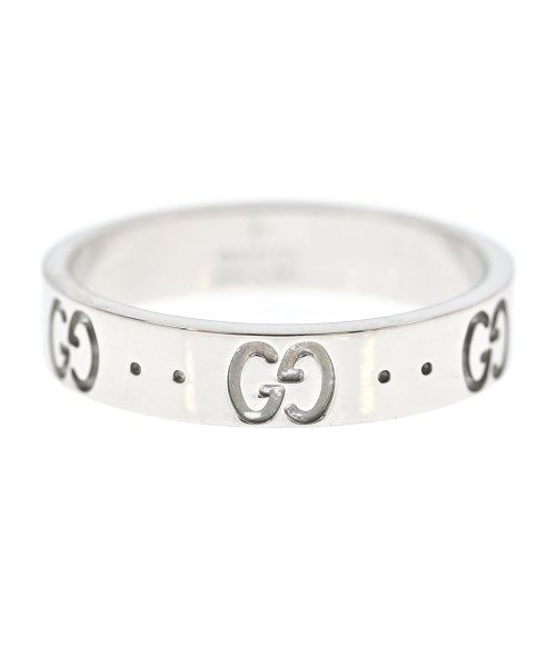 Gucci Ring