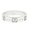 Gucci Ring