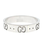 Gucci Ring