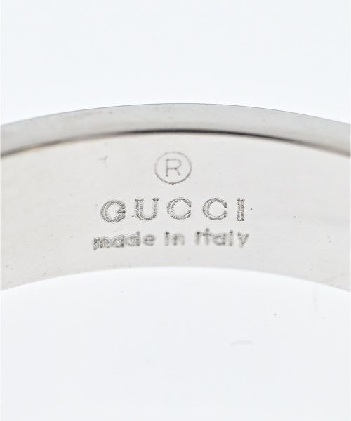 Gucci Ring — view 3