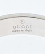 Gucci Ring — view 3