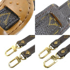 Louis Vuitton Shoulder Strap — view 5