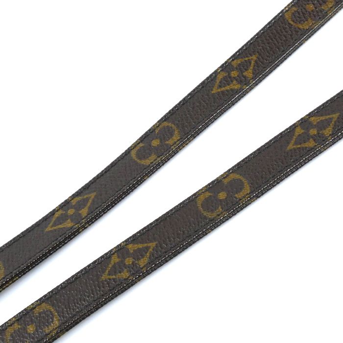 Louis Vuitton Shoulder Strap — view 3