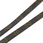 Louis Vuitton Shoulder Strap — view 3