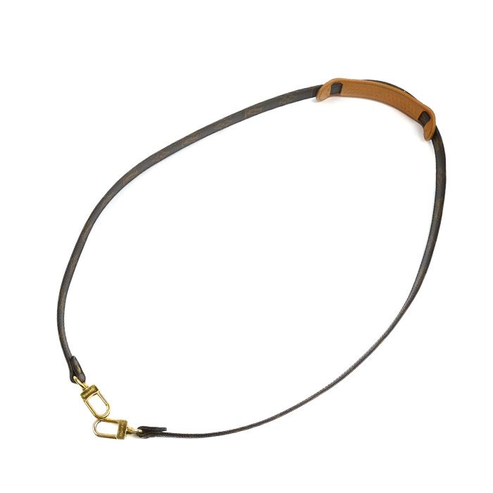 Louis Vuitton Shoulder Strap — view 2