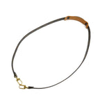 Louis Vuitton Shoulder Strap — view 2