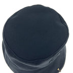 Louis Vuitton Chapeau LV City Hat — view 3