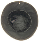 Louis Vuitton Chapeau LV City Hat — view 5