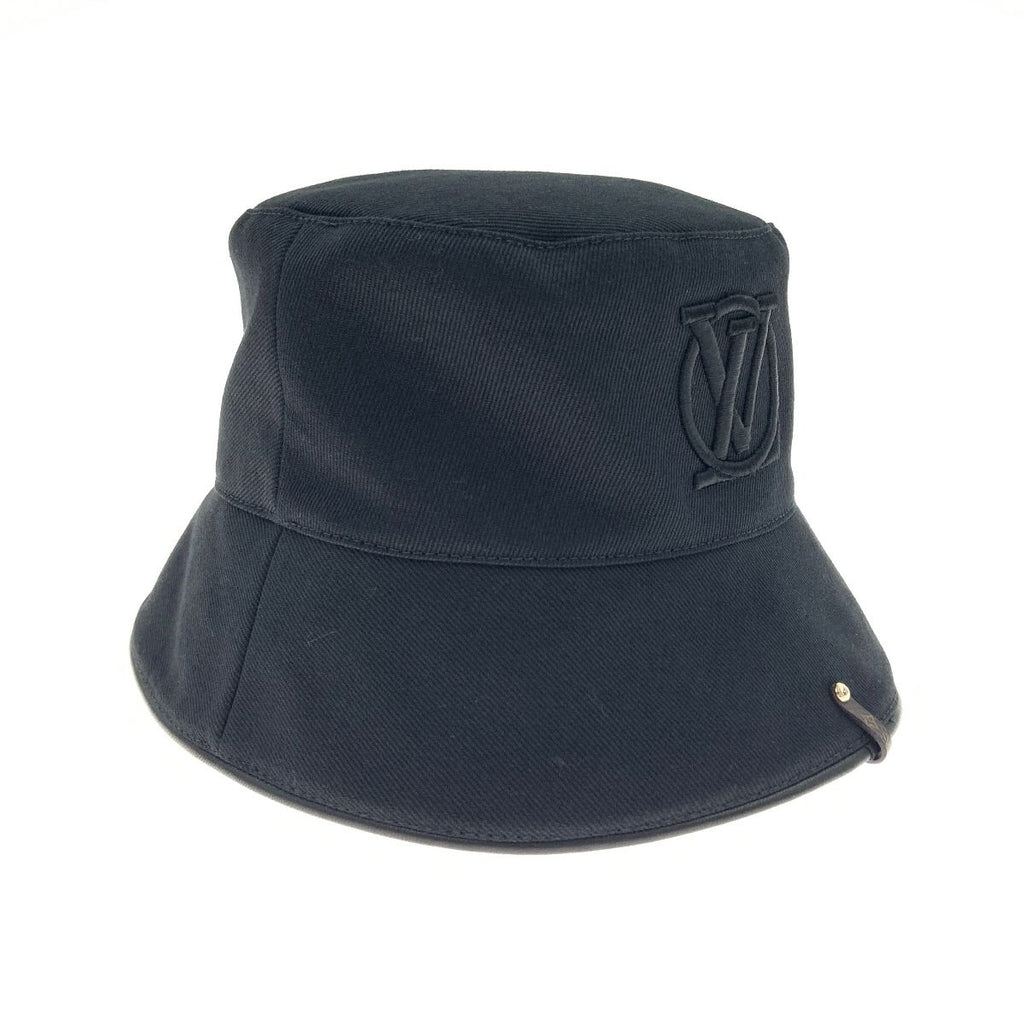Louis Vuitton Chapeau LV City Hat