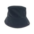 Louis Vuitton Chapeau LV City Hat