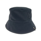Louis Vuitton Chapeau LV City Hat