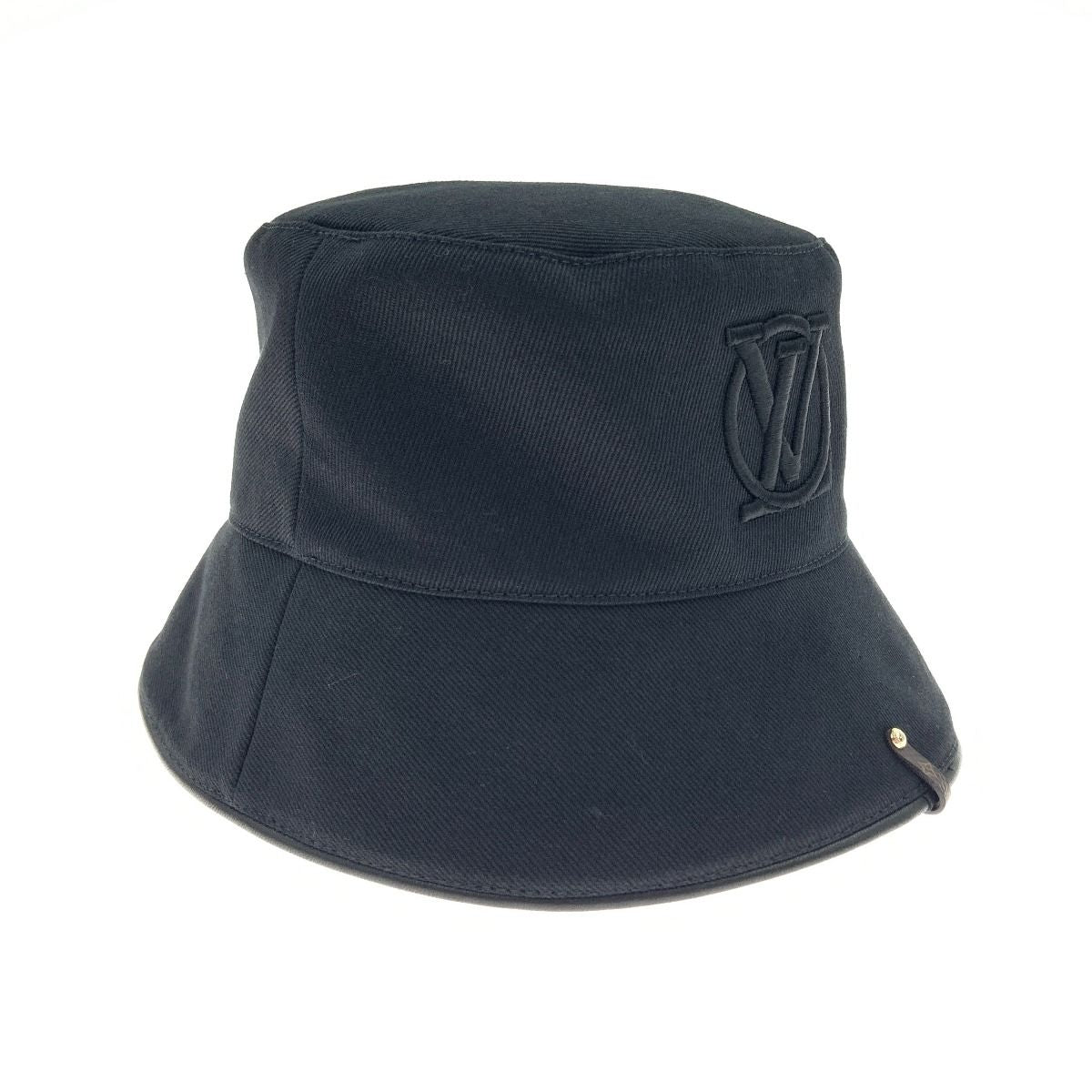 Louis Vuitton Chapeau LV City Hat