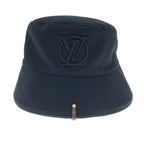Louis Vuitton Chapeau LV City Hat — view 2
