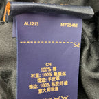 Louis Vuitton Chapeau LV City Hat — view 7