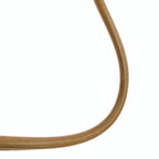 Louis Vuitton Monogram Looping GM Shoulder Bag Brown — view 5