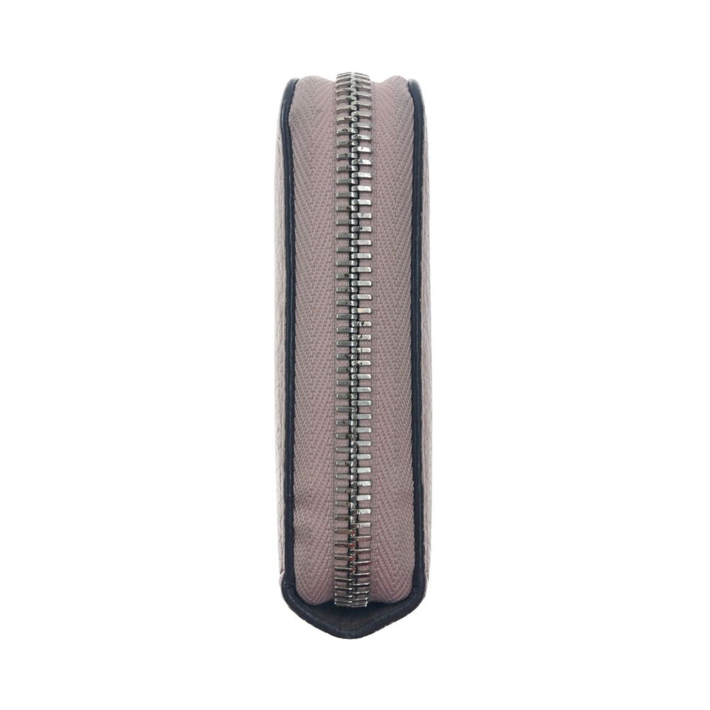 Louis Vuitton Portefeuille Comet Wallet — view 3