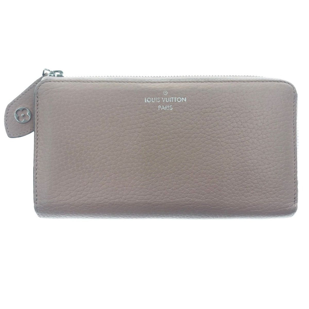 Louis Vuitton Portefeuille Comet Wallet