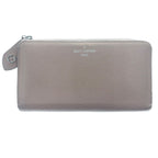 Louis Vuitton Portefeuille Comet Wallet