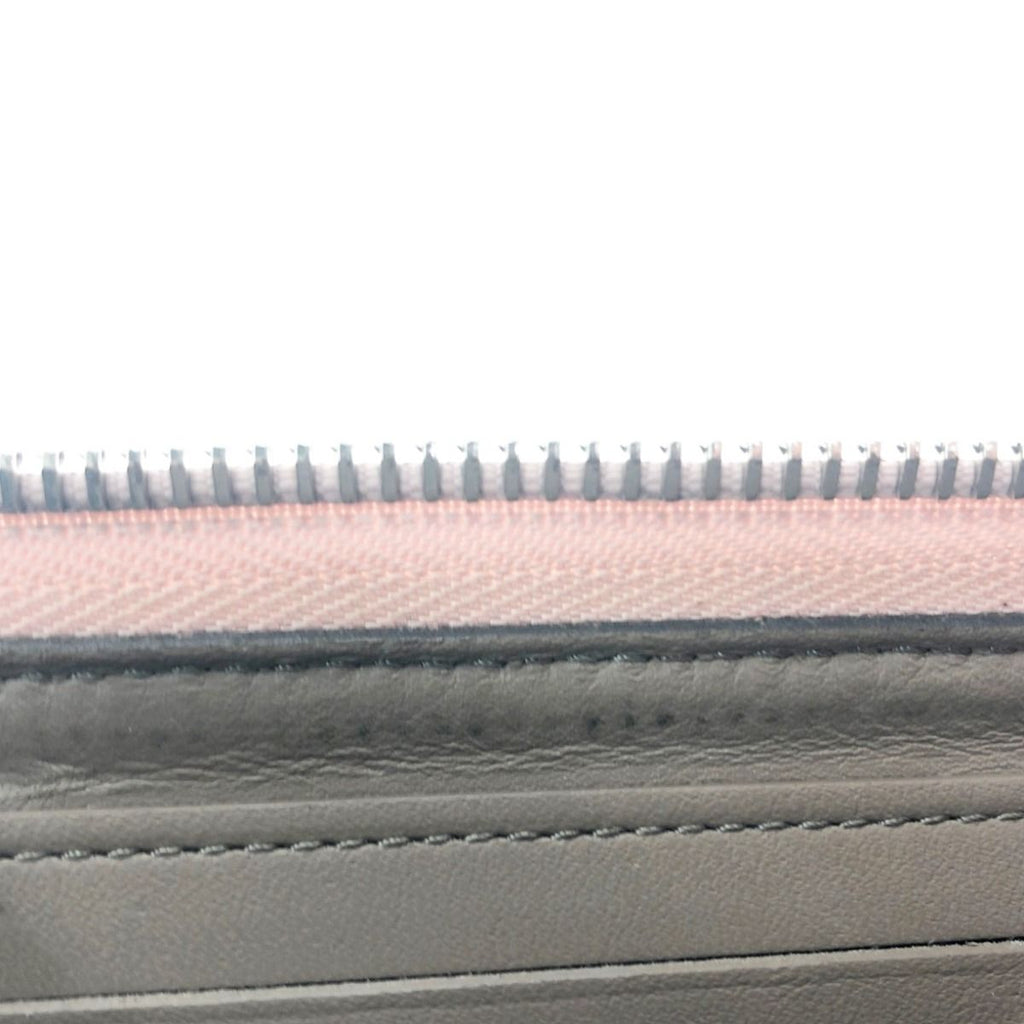 Louis Vuitton Portefeuille Comet Wallet — view 8