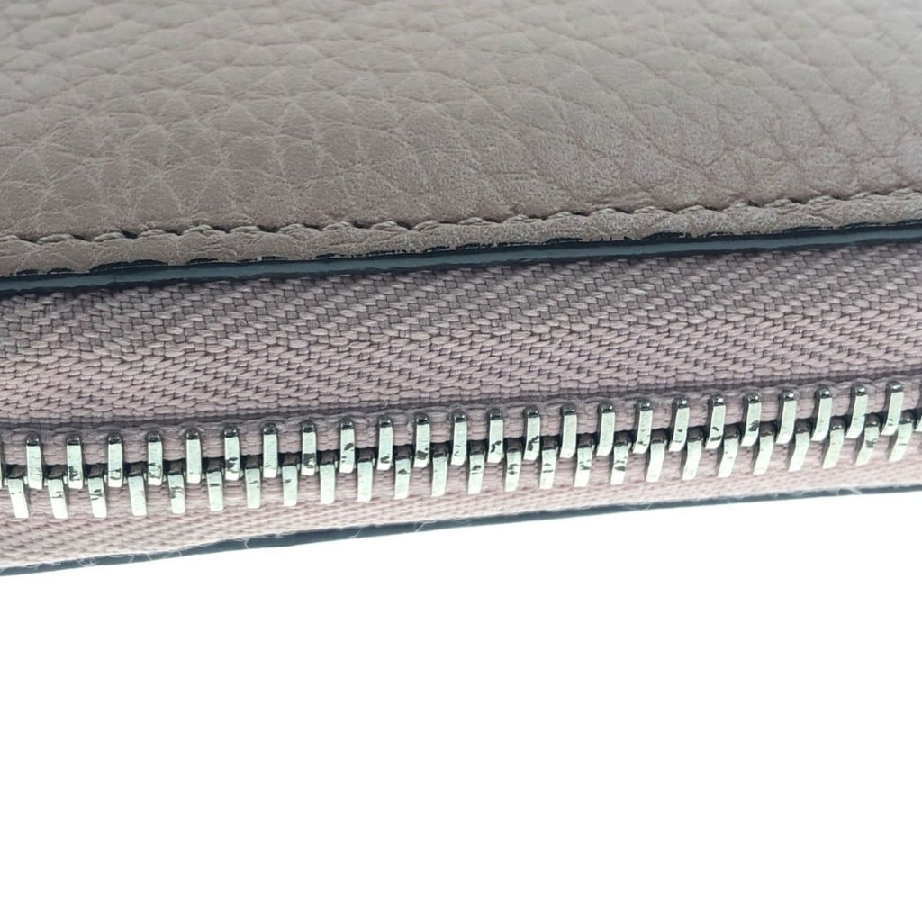 Louis Vuitton Portefeuille Comet Wallet — view 5