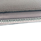 Louis Vuitton Portefeuille Comet Wallet — view 5