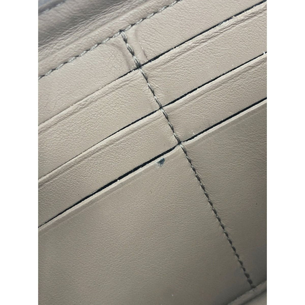 Louis Vuitton Portefeuille Comet Wallet — view 7