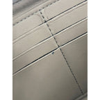 Louis Vuitton Portefeuille Comet Wallet — view 7