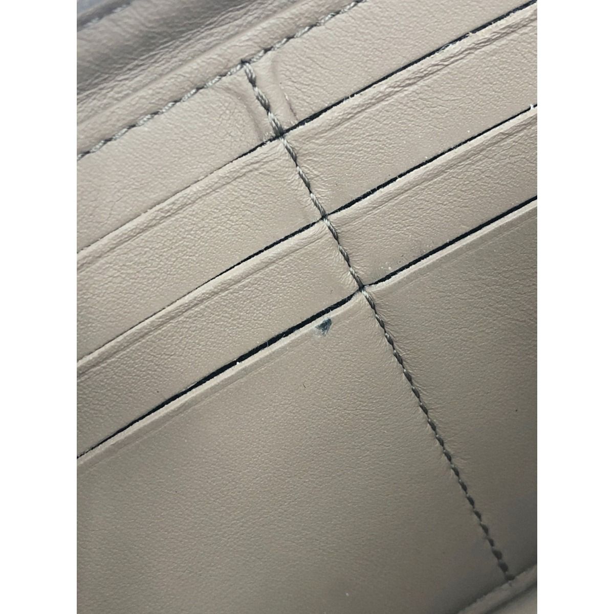Louis Vuitton Portefeuille Comet Wallet — view 7