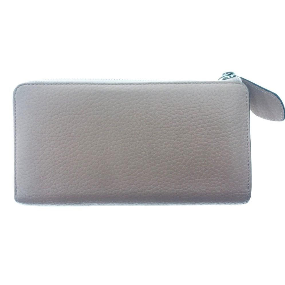 Louis Vuitton Portefeuille Comet Wallet — view 2