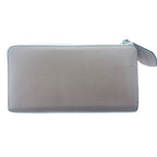 Louis Vuitton Portefeuille Comet Wallet — view 2