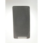 Louis Vuitton Portefeuille Brazza Bifold Wallet Gray — view 3